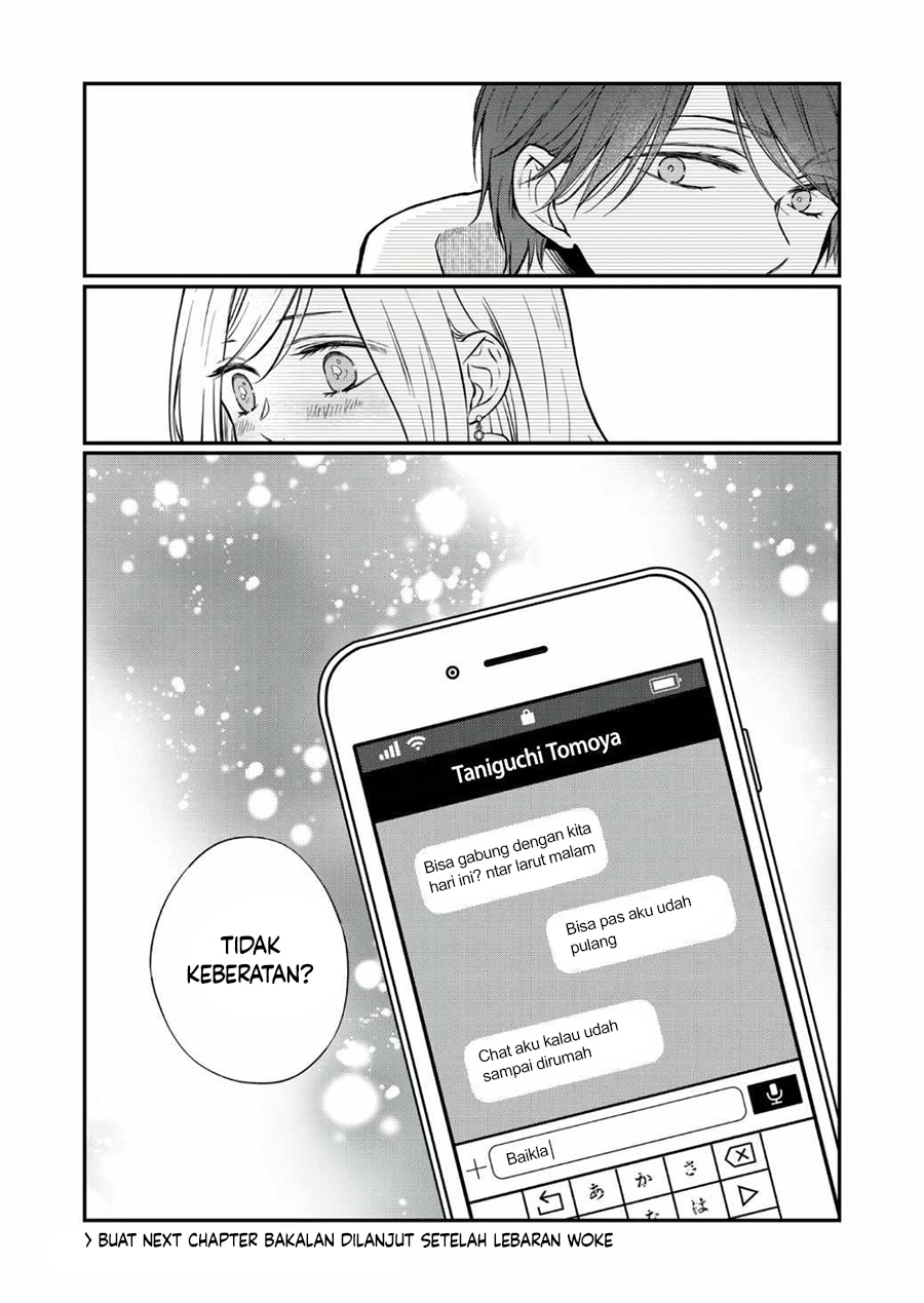 Yamada-kun to Lv999 no Koi wo Suru