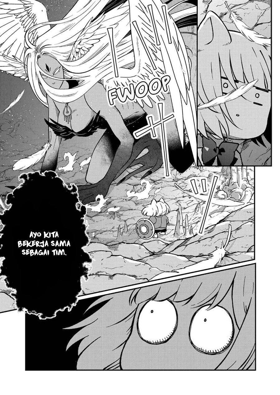 Yamada-kun to Lv999 no Koi wo Suru