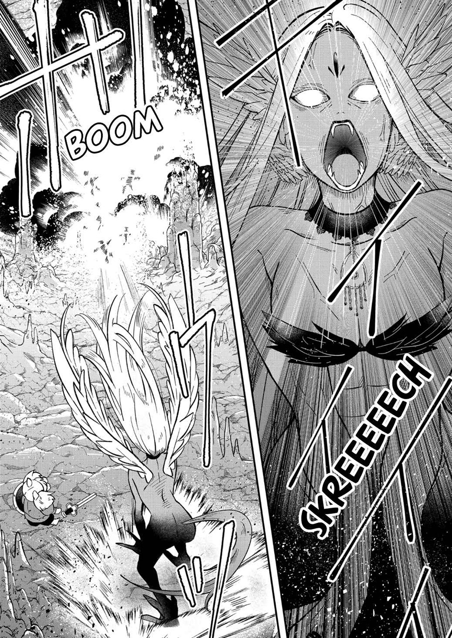 Yamada-kun to Lv999 no Koi wo Suru