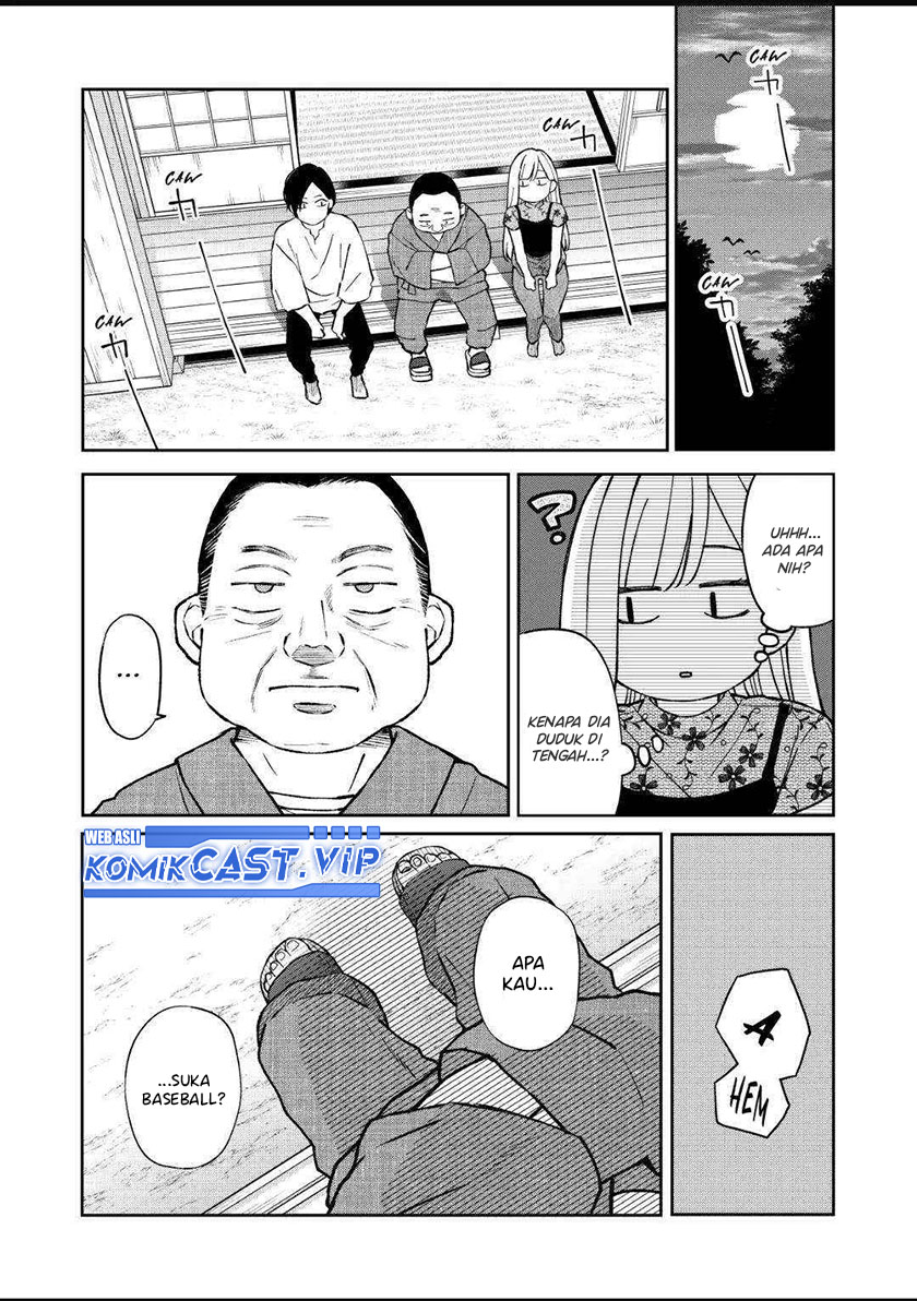 Yamada-kun to Lv999 no Koi wo Suru