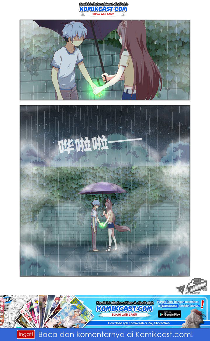 Yaoguai Mingdan