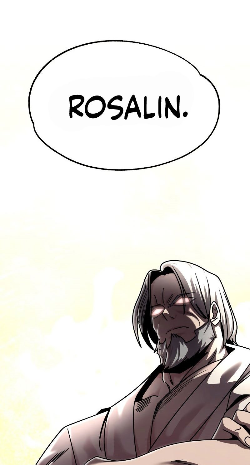 Youngest Scion of the Mages