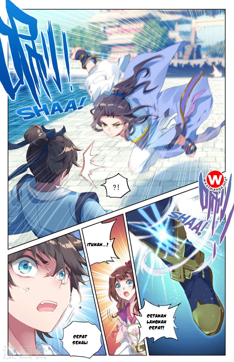 Yuan Zun