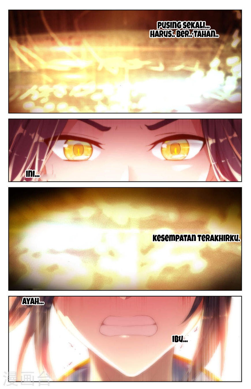 Yuan Zun