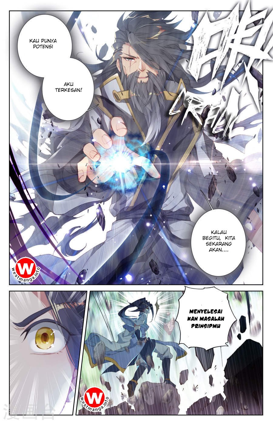 Yuan Zun
