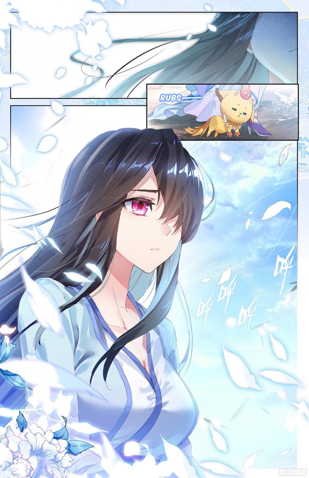 Yuan Zun