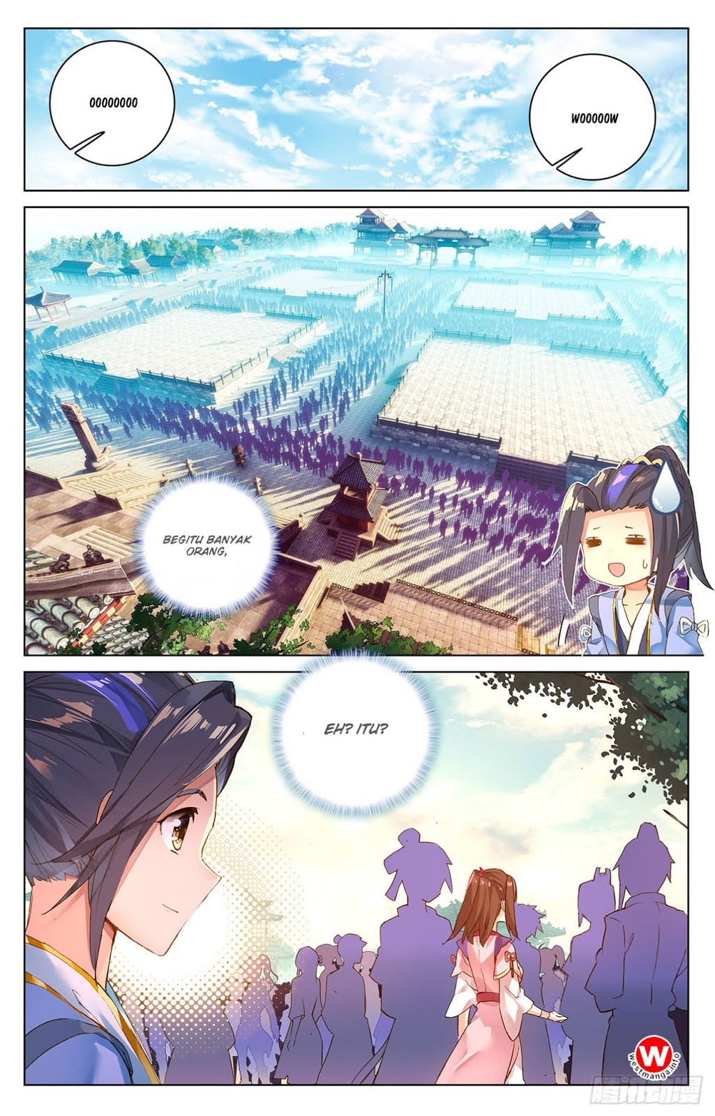 Yuan Zun