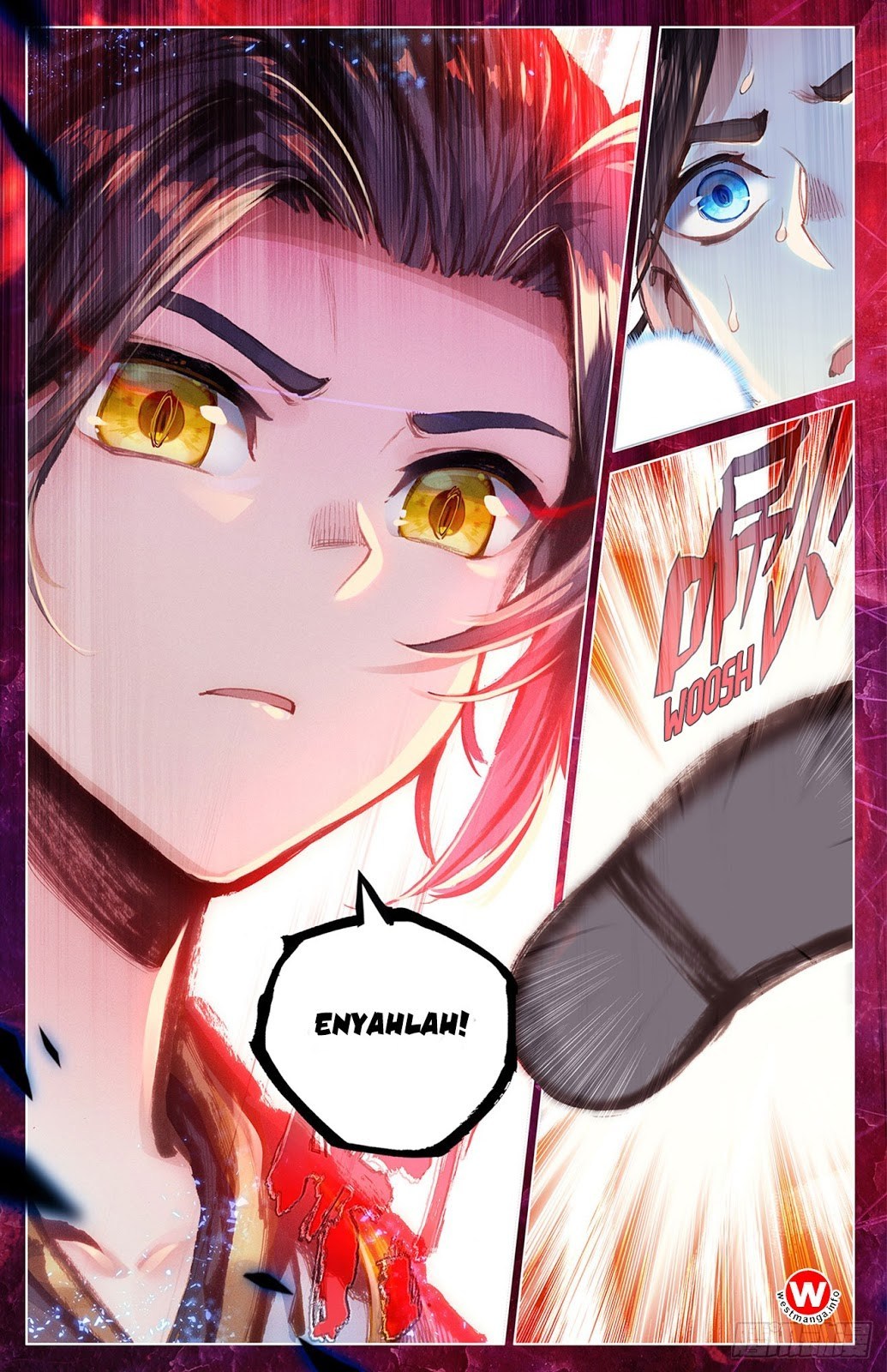 Yuan Zun