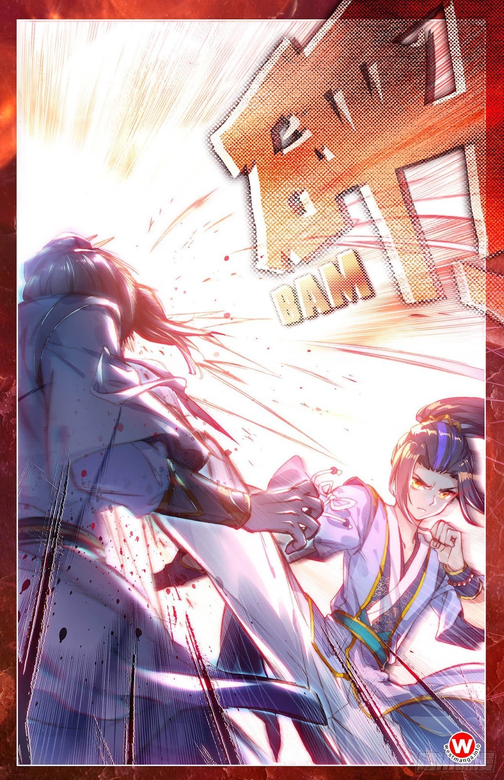 Yuan Zun