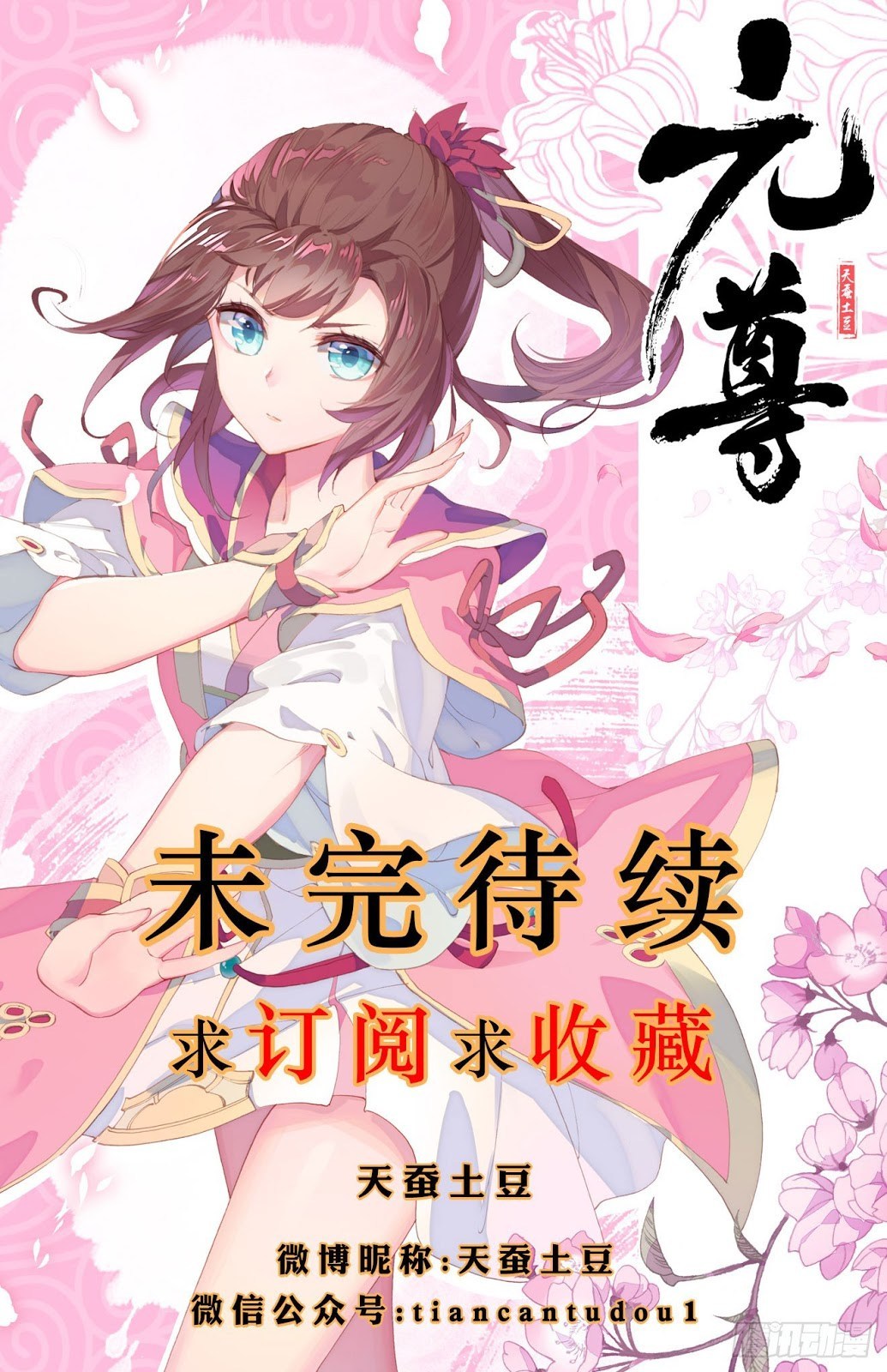 Yuan Zun