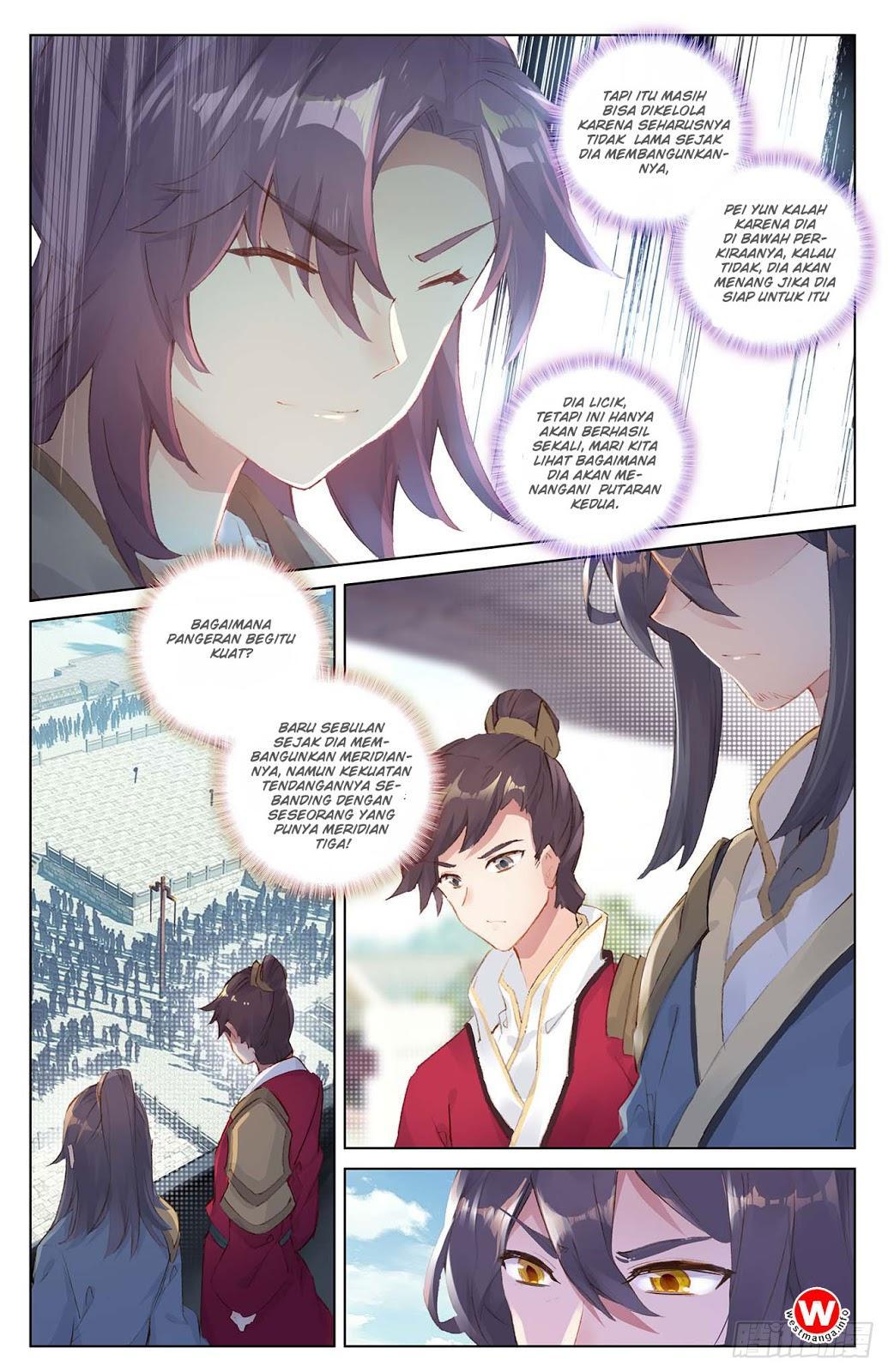 Yuan Zun