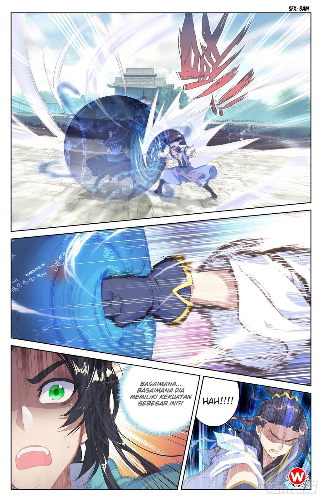 Yuan Zun