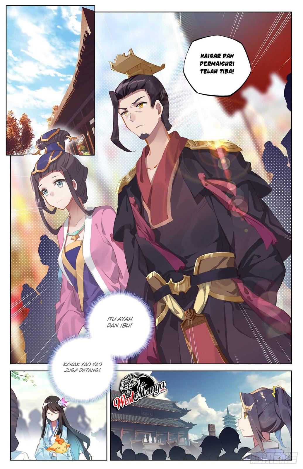 Yuan Zun