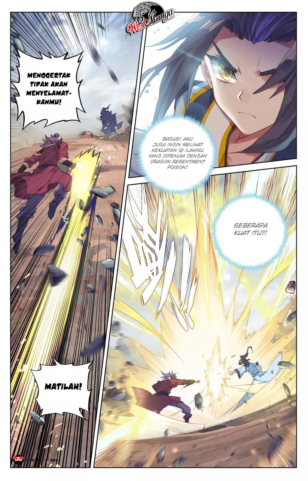 Yuan Zun