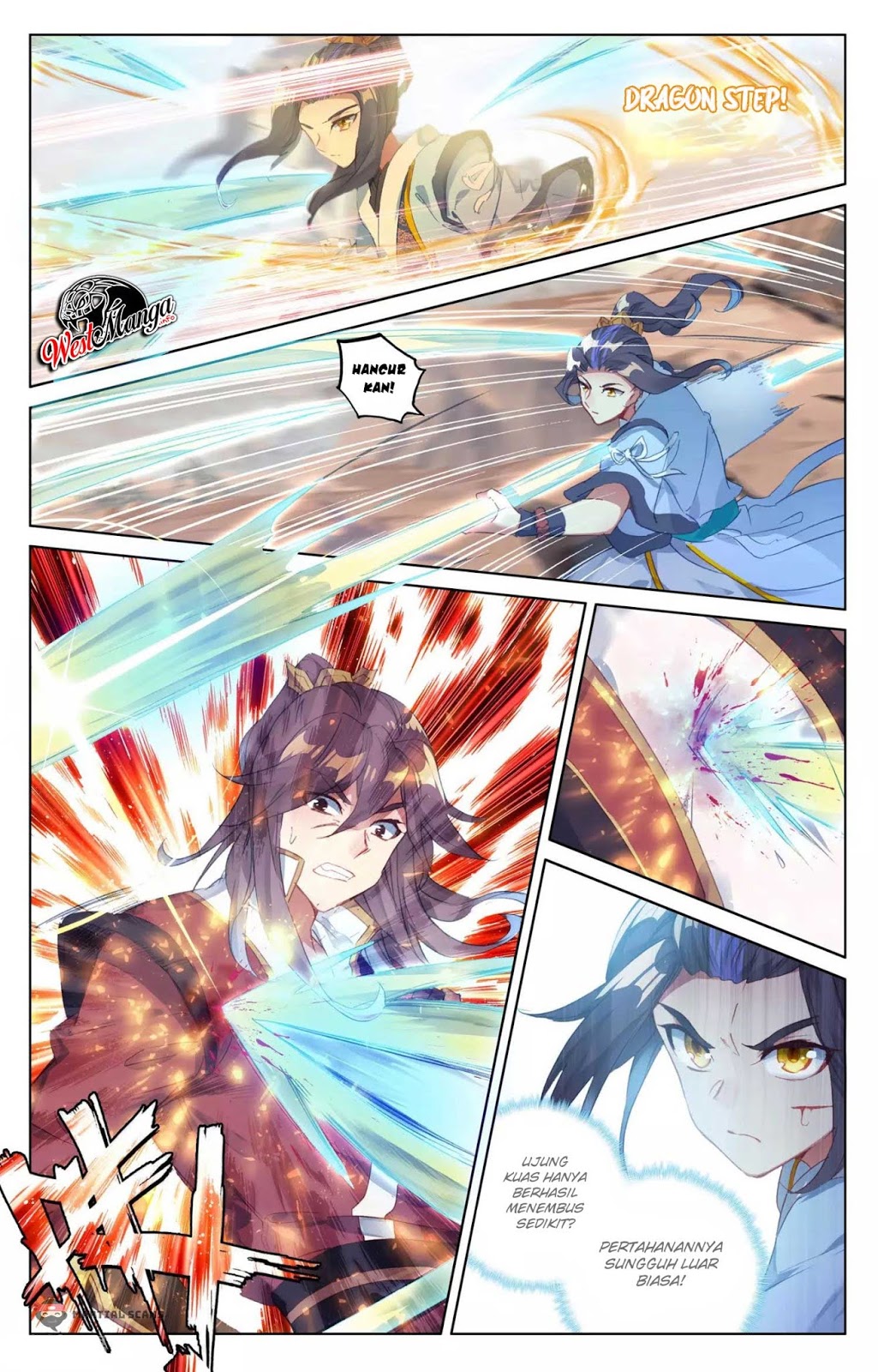 Yuan Zun