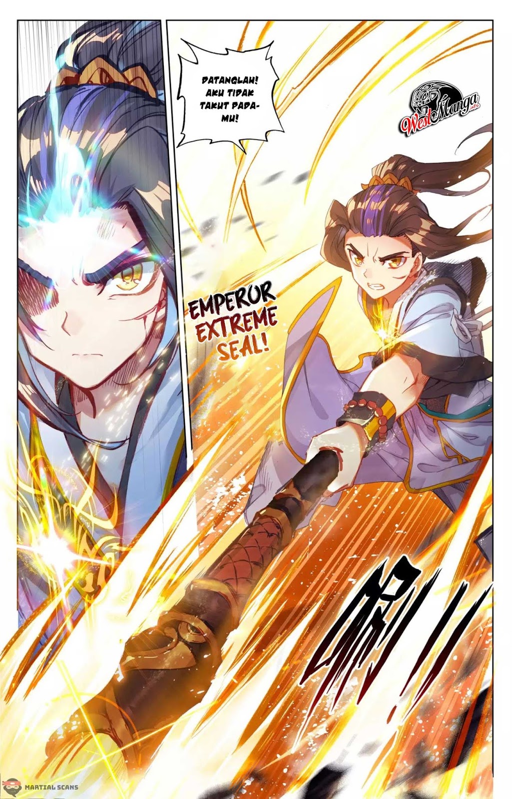 Yuan Zun