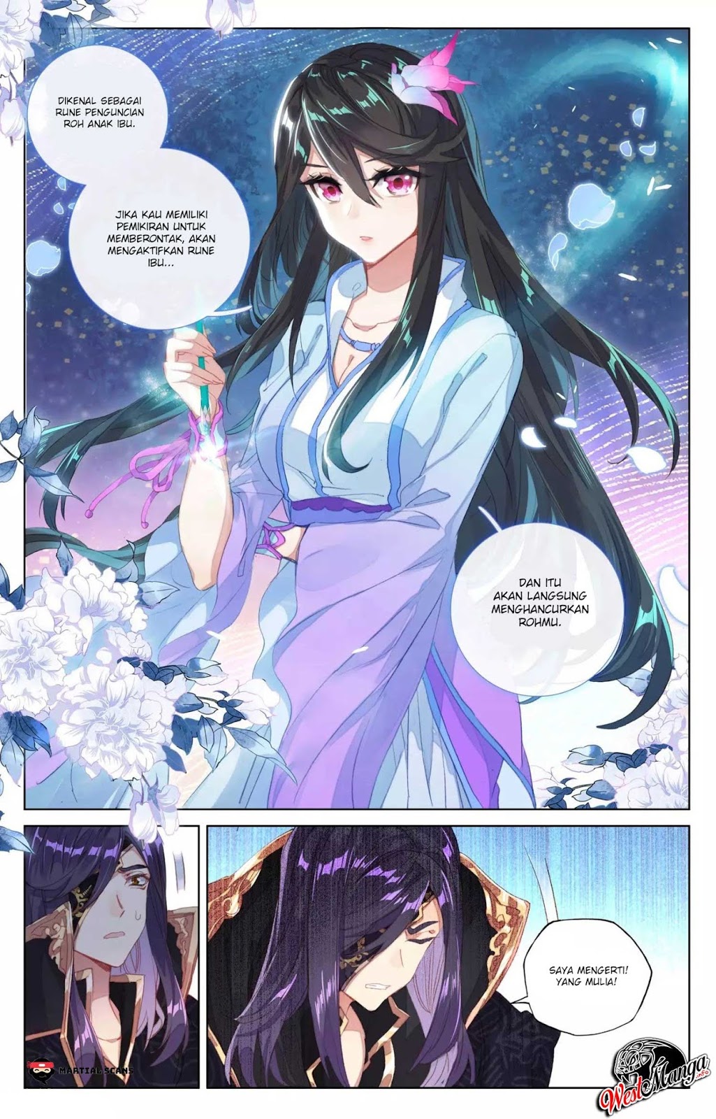 Yuan Zun