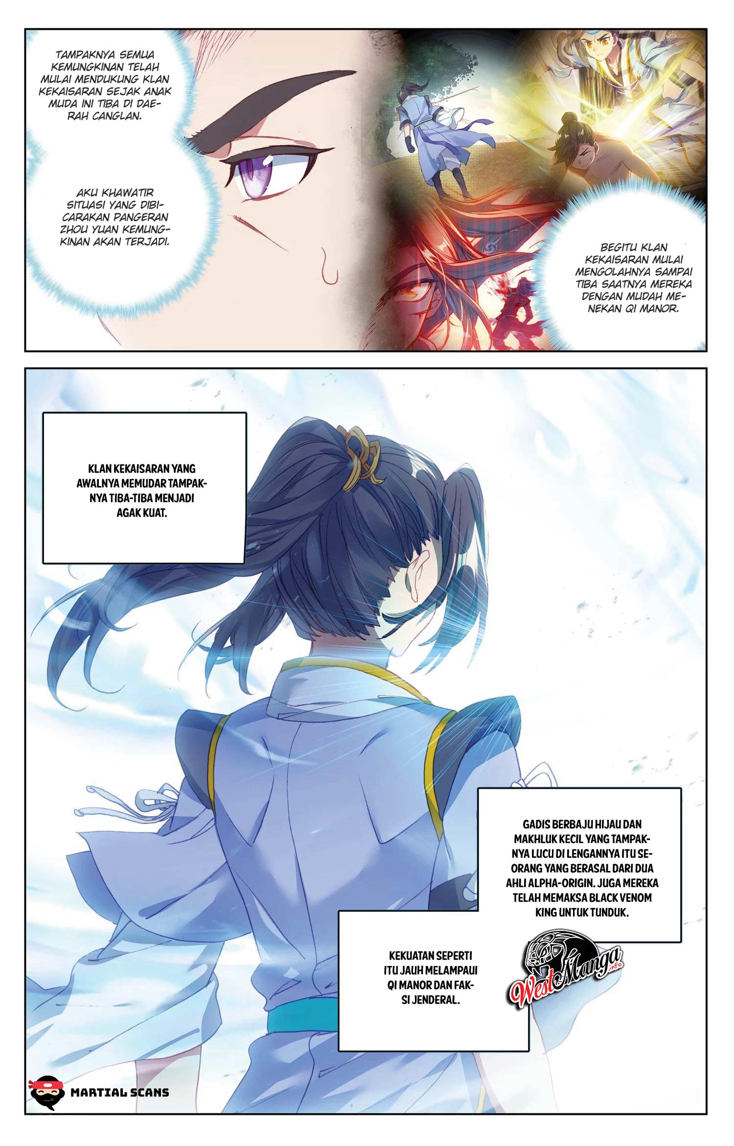 Yuan Zun