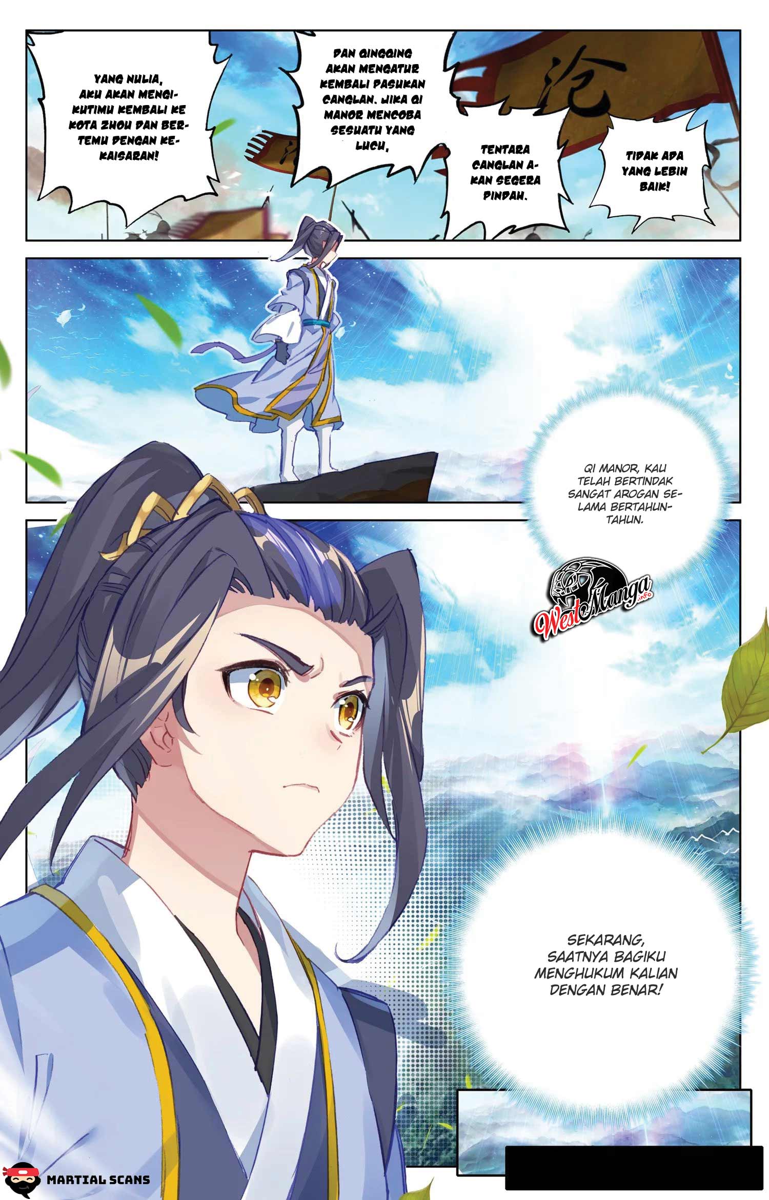 Yuan Zun