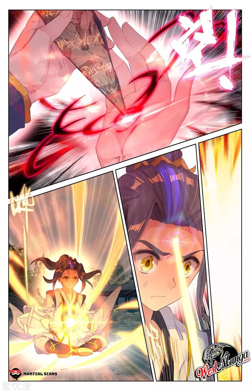 Yuan Zun
