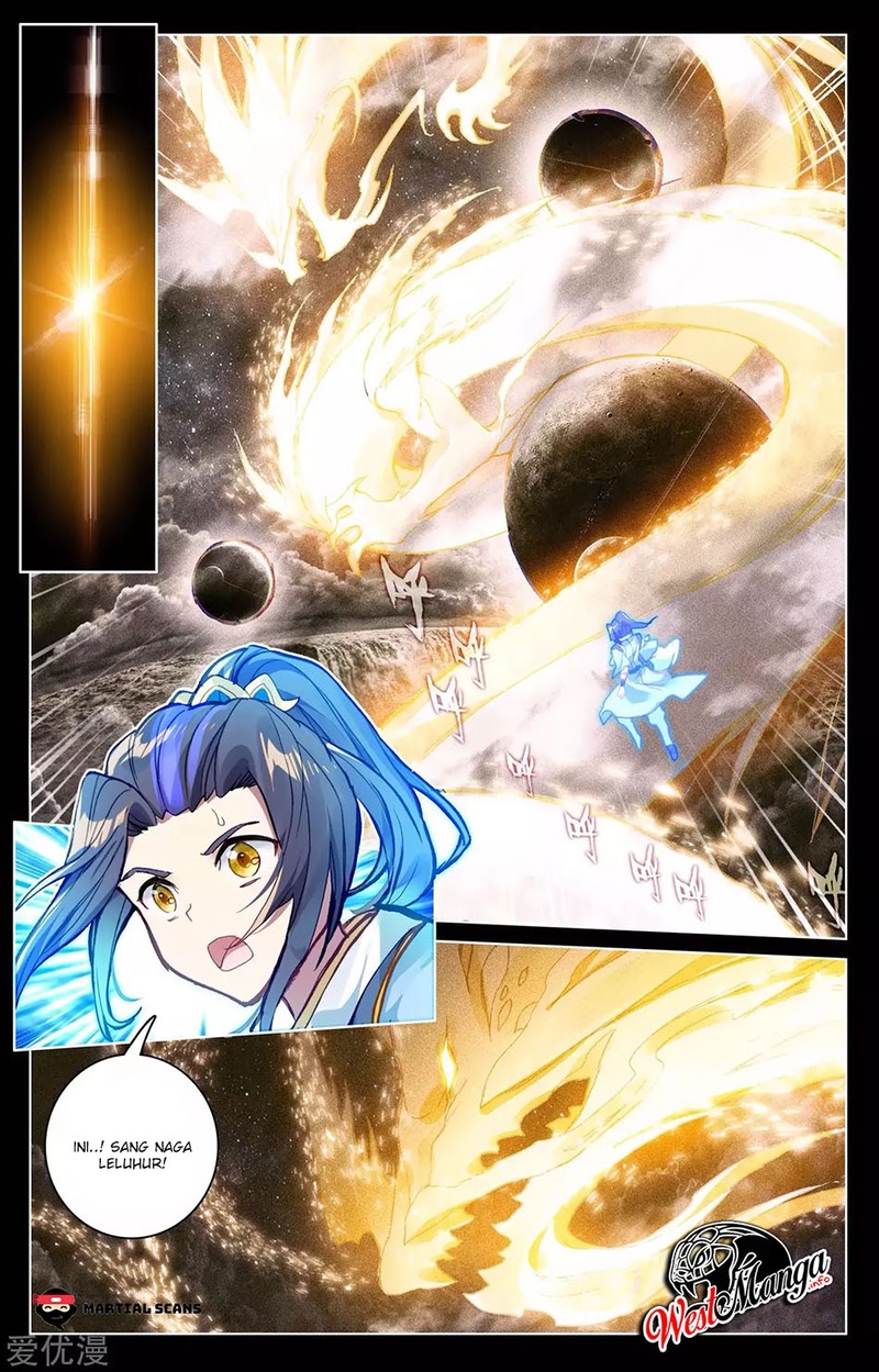 Yuan Zun