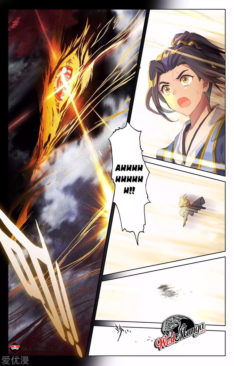 Yuan Zun