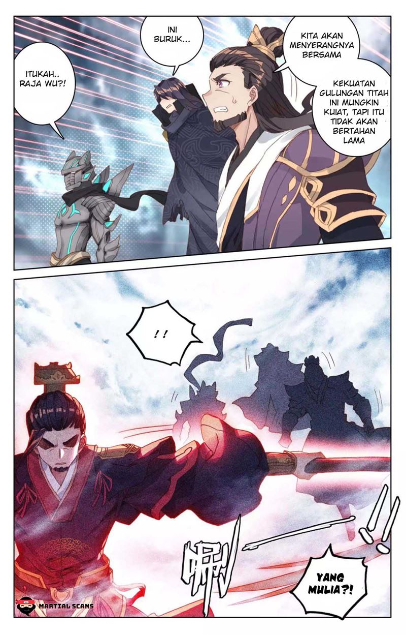 Yuan Zun