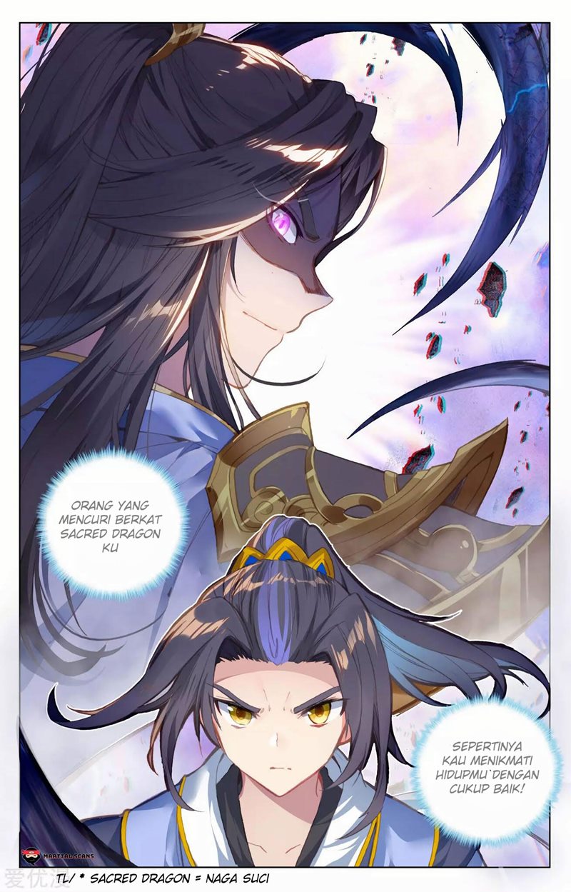 Yuan Zun