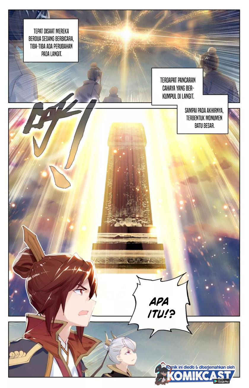 Yuan Zun