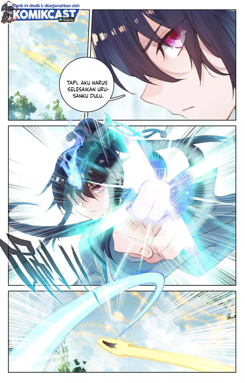 Yuan Zun