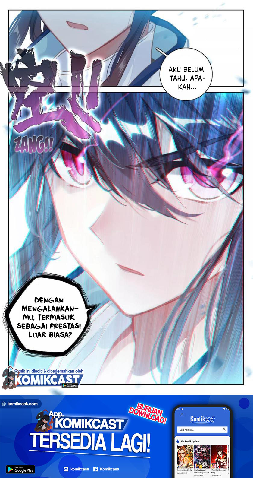 Yuan Zun