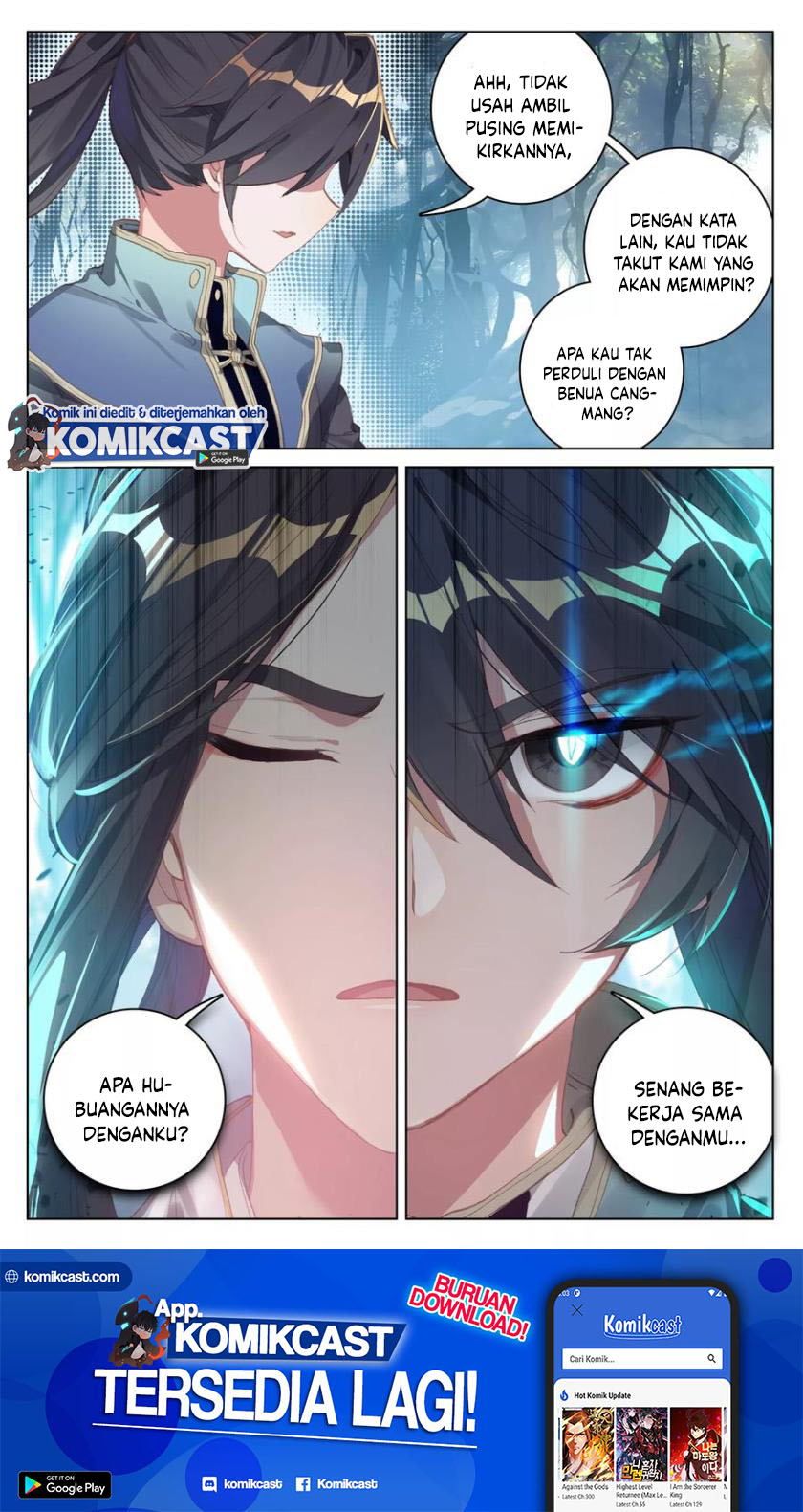 Yuan Zun