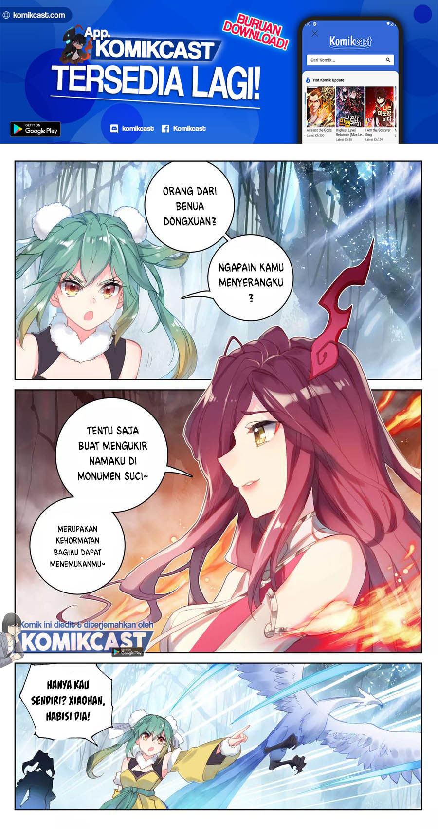 Yuan Zun