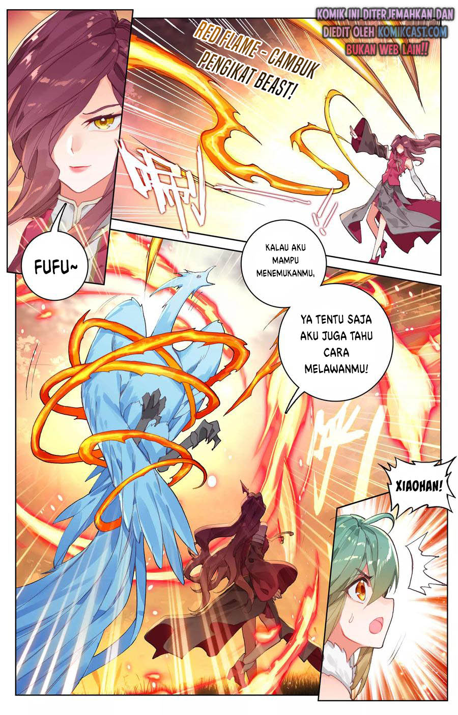 Yuan Zun