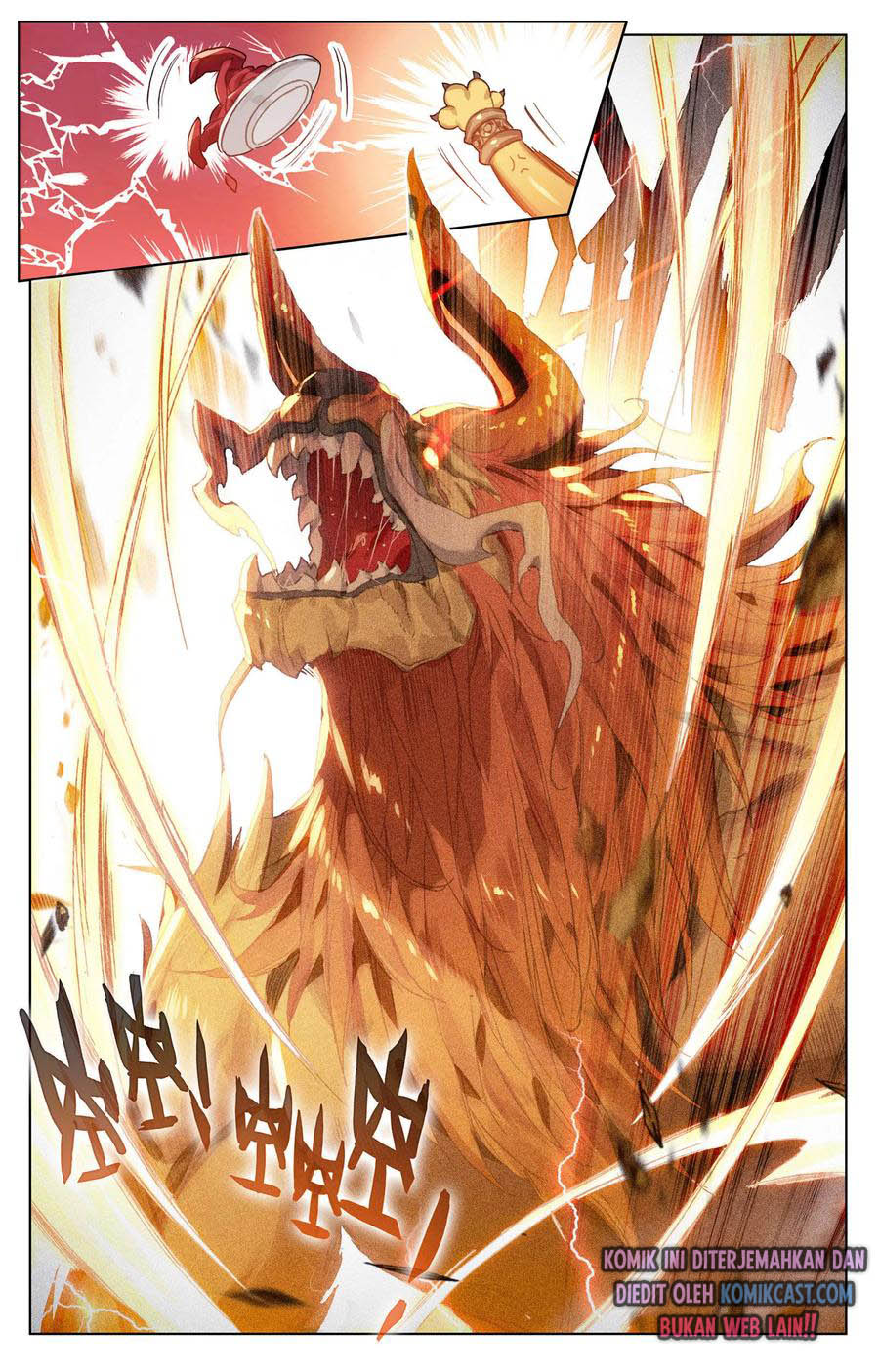 Yuan Zun
