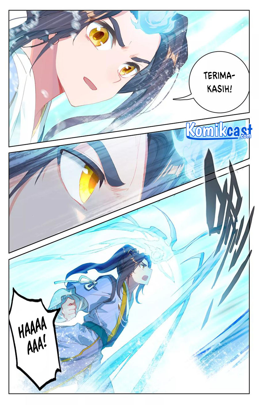 Yuan Zun
