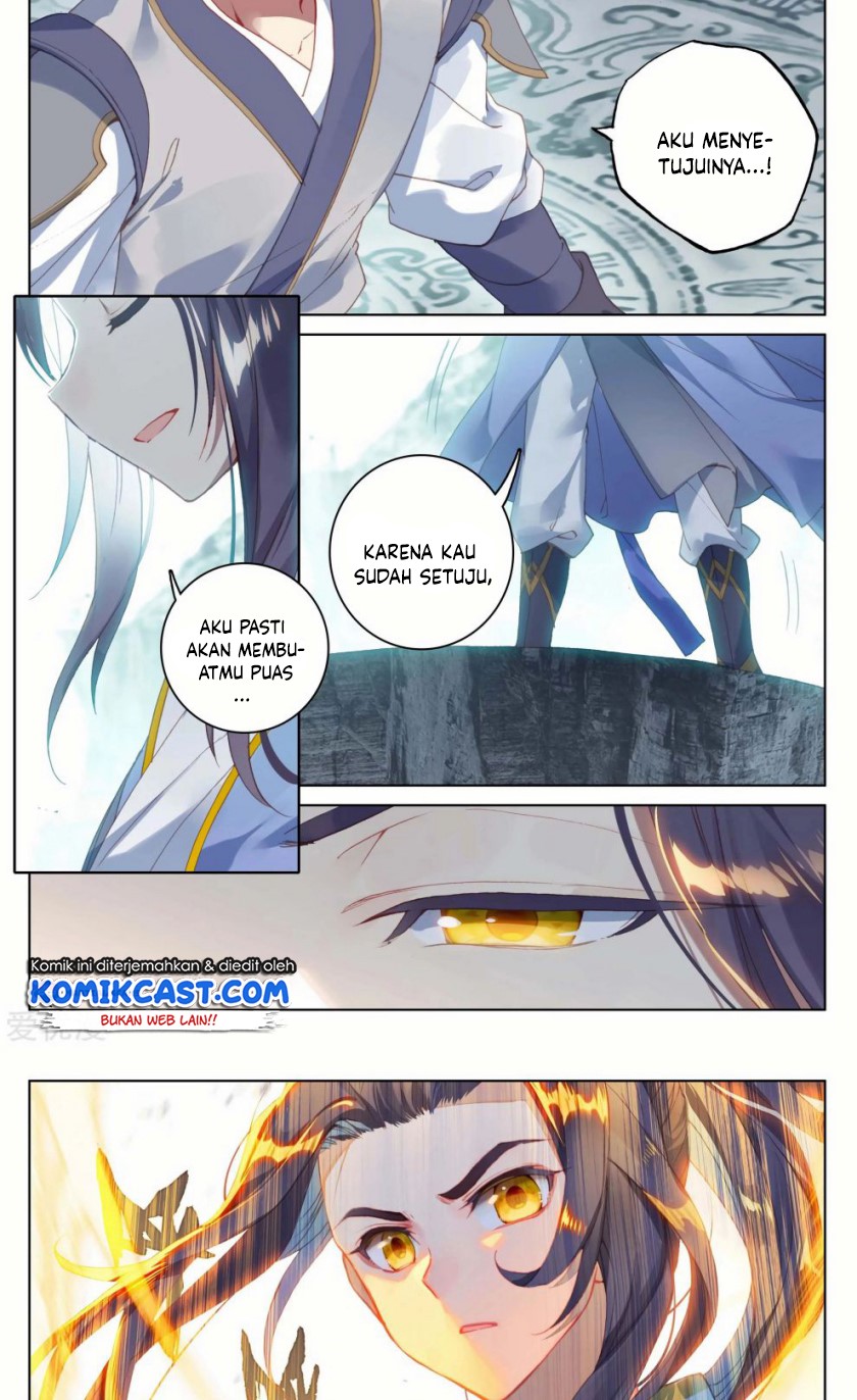 Yuan Zun