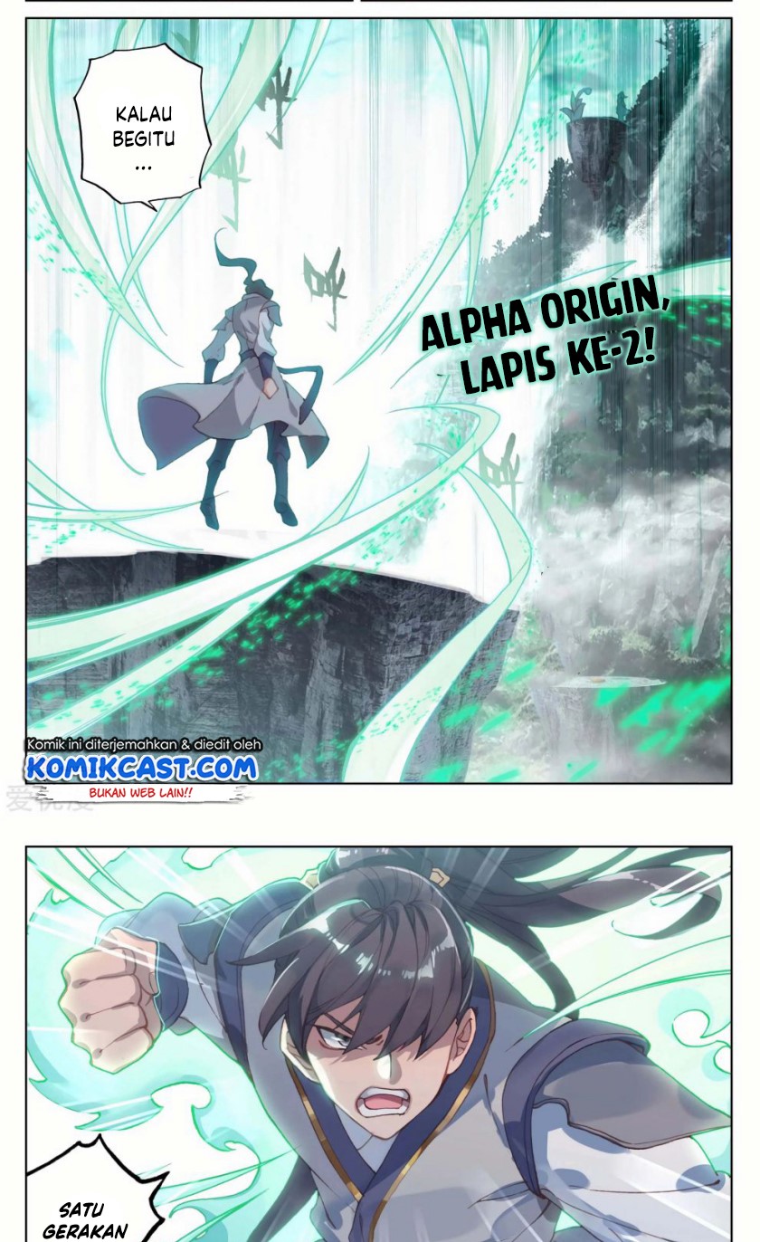 Yuan Zun