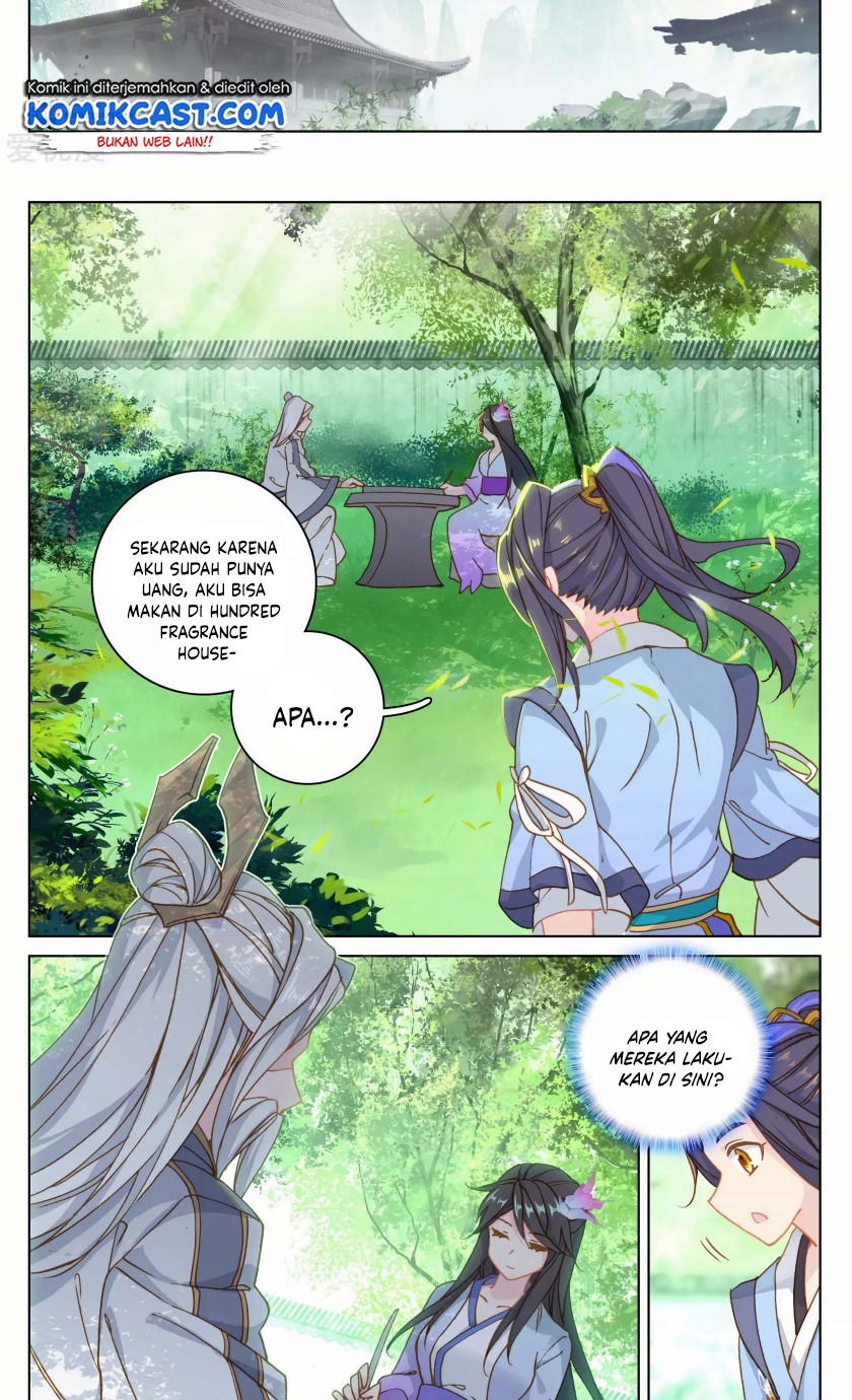 Yuan Zun