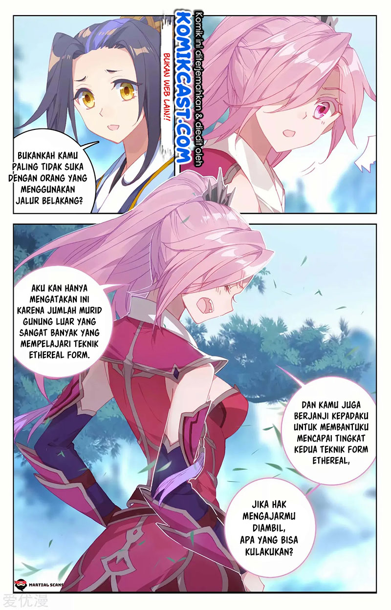Yuan Zun