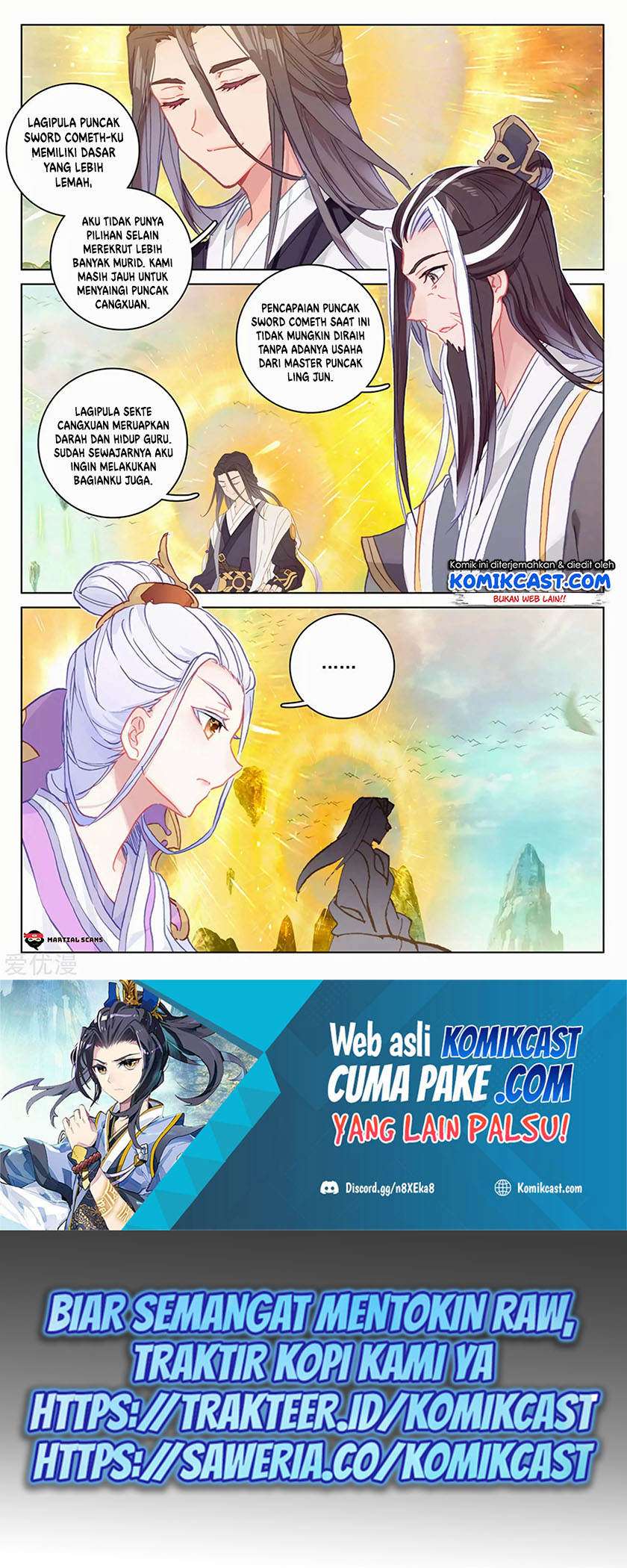 Yuan Zun