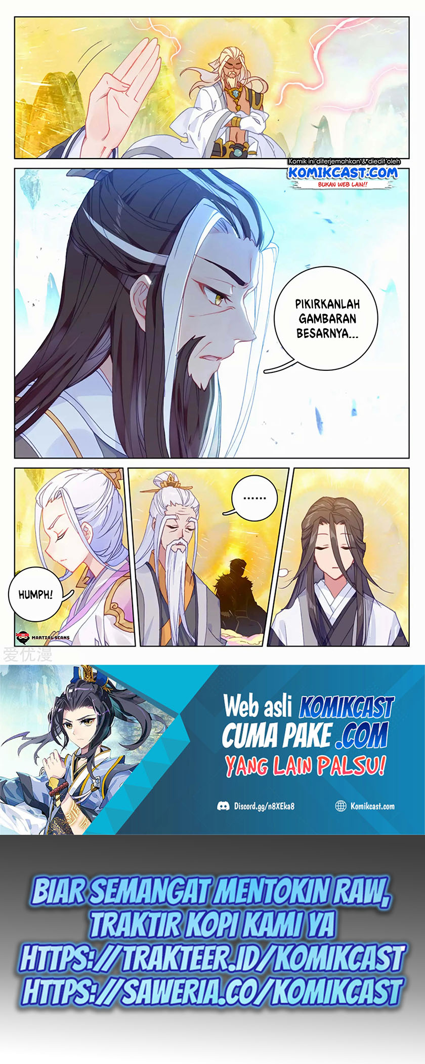 Yuan Zun