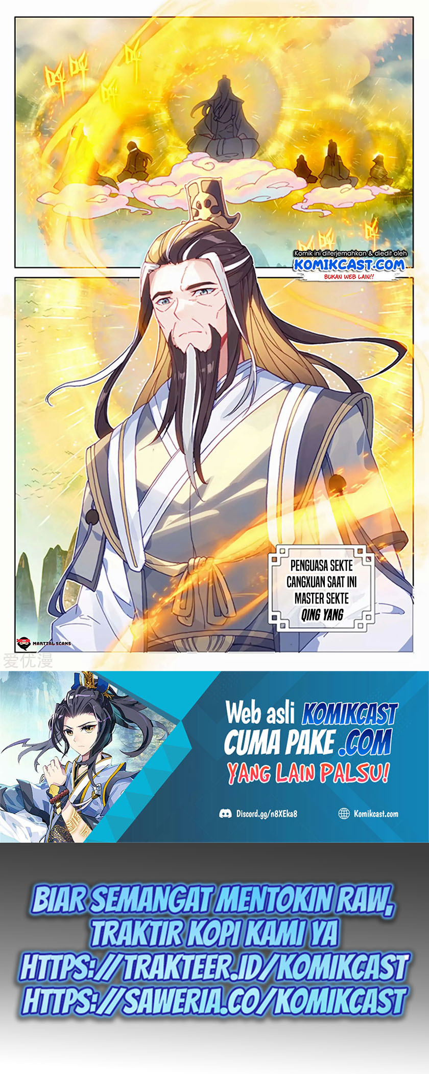 Yuan Zun