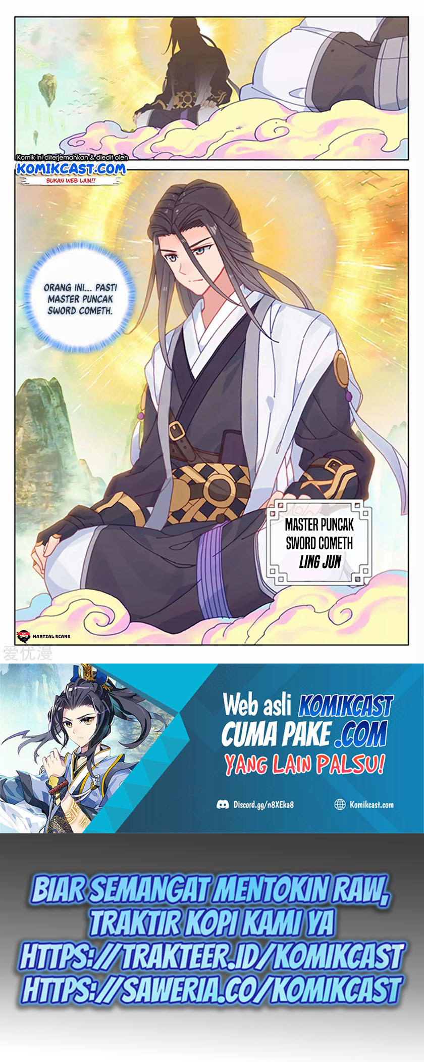 Yuan Zun
