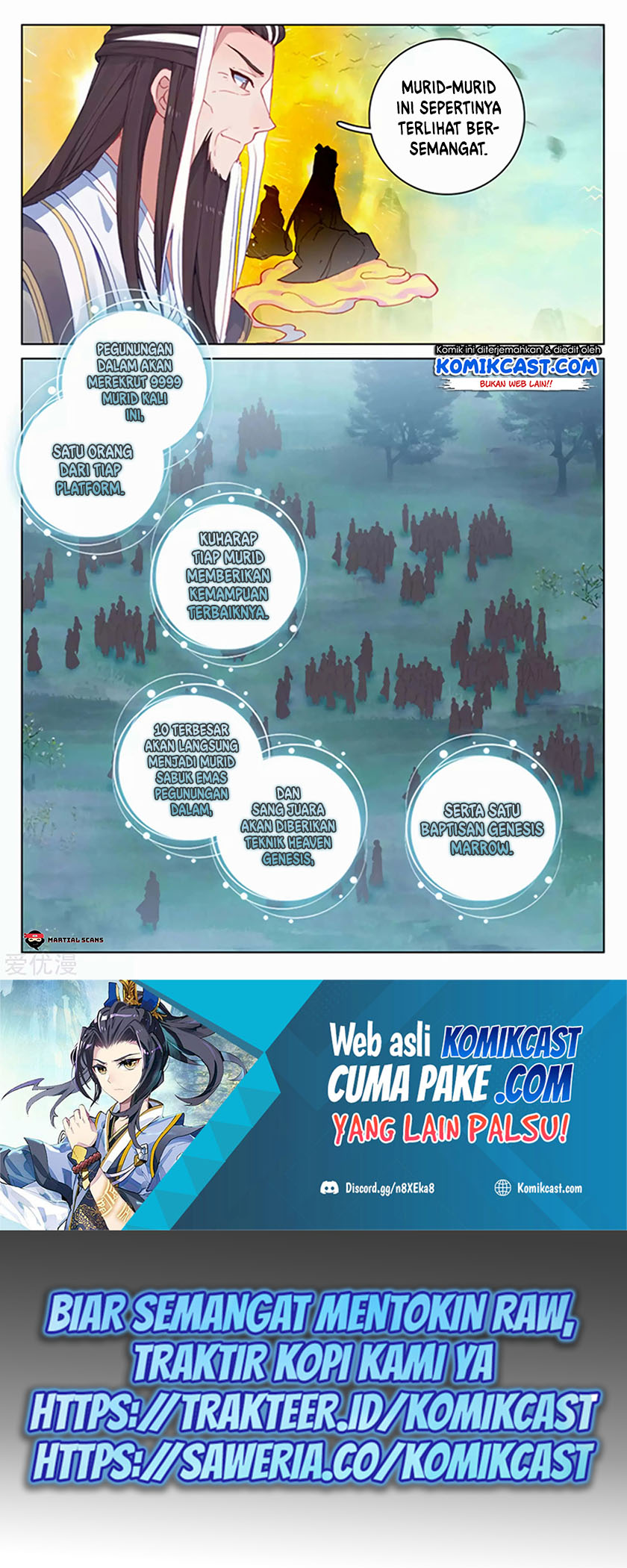 Yuan Zun
