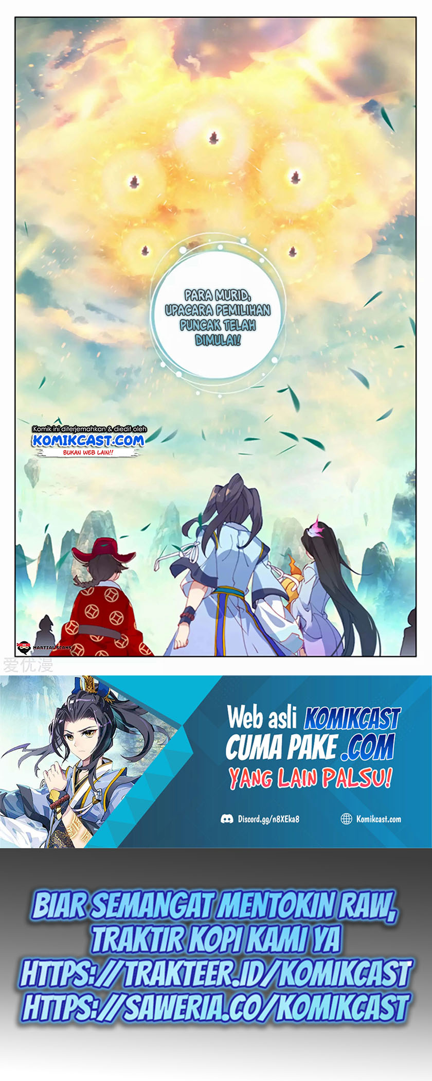 Yuan Zun