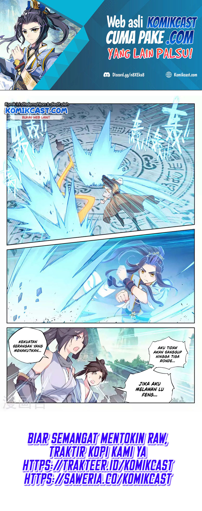 Yuan Zun
