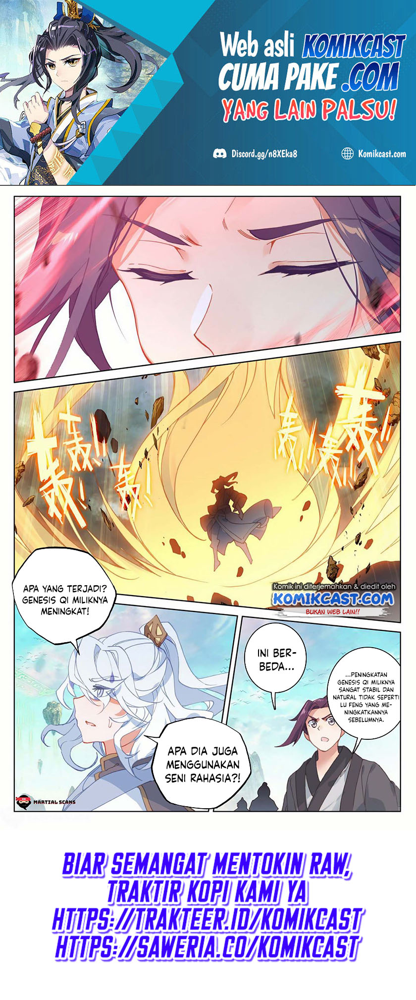 Yuan Zun
