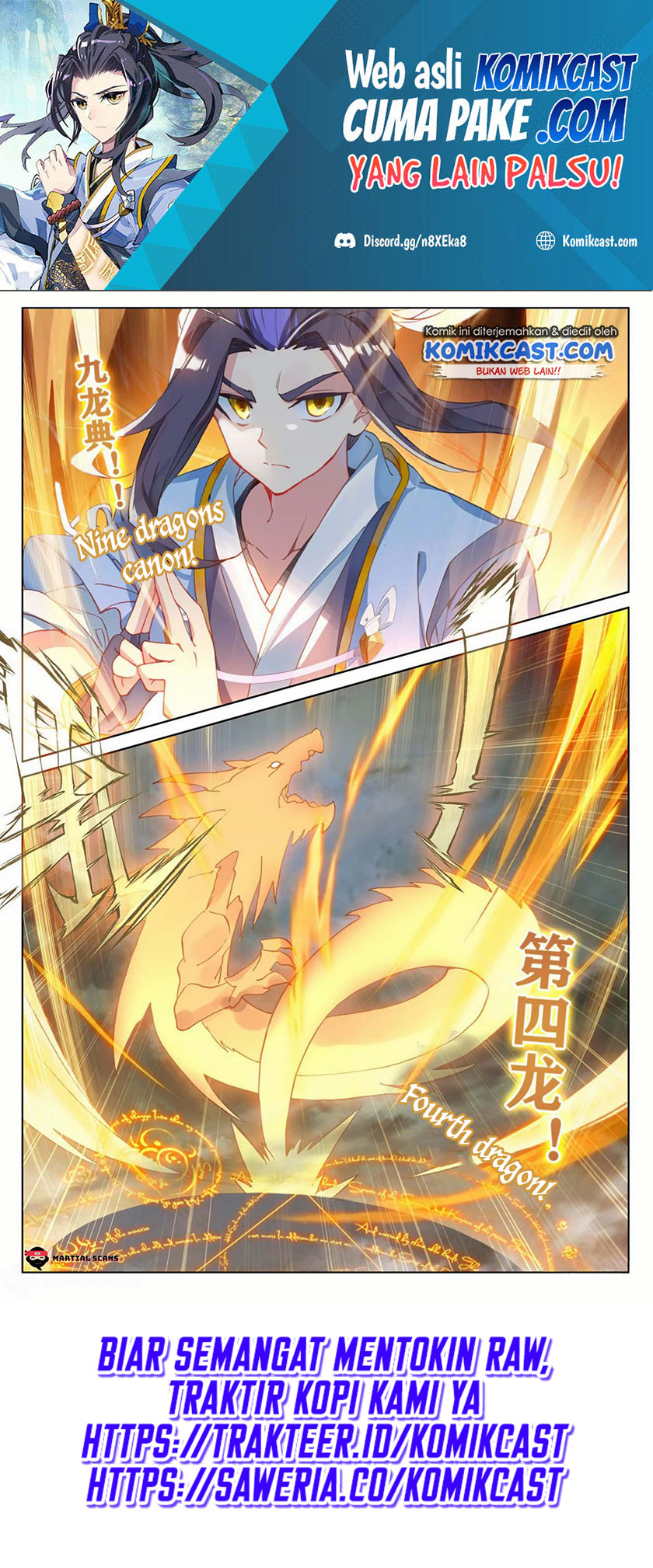 Yuan Zun