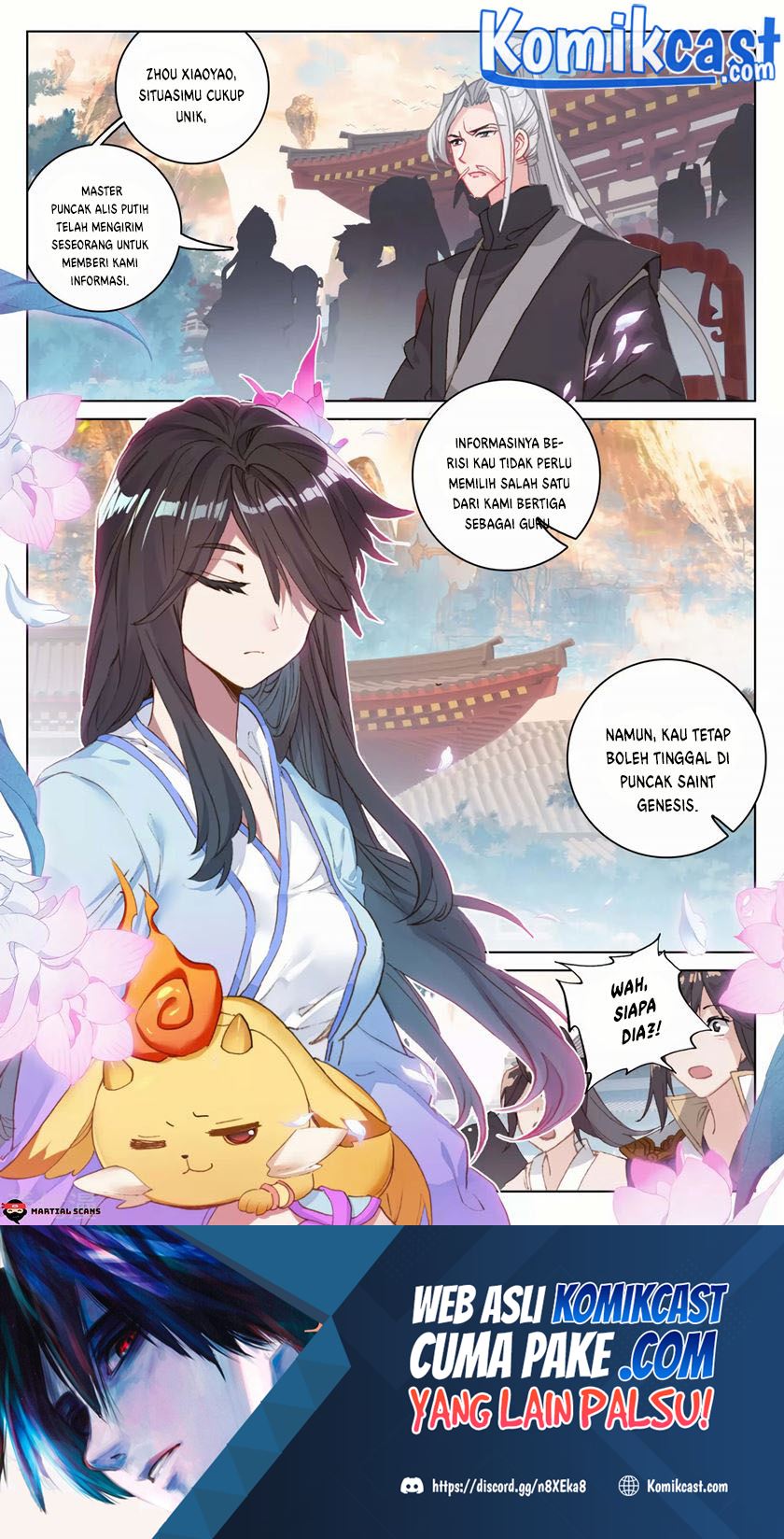 Yuan Zun